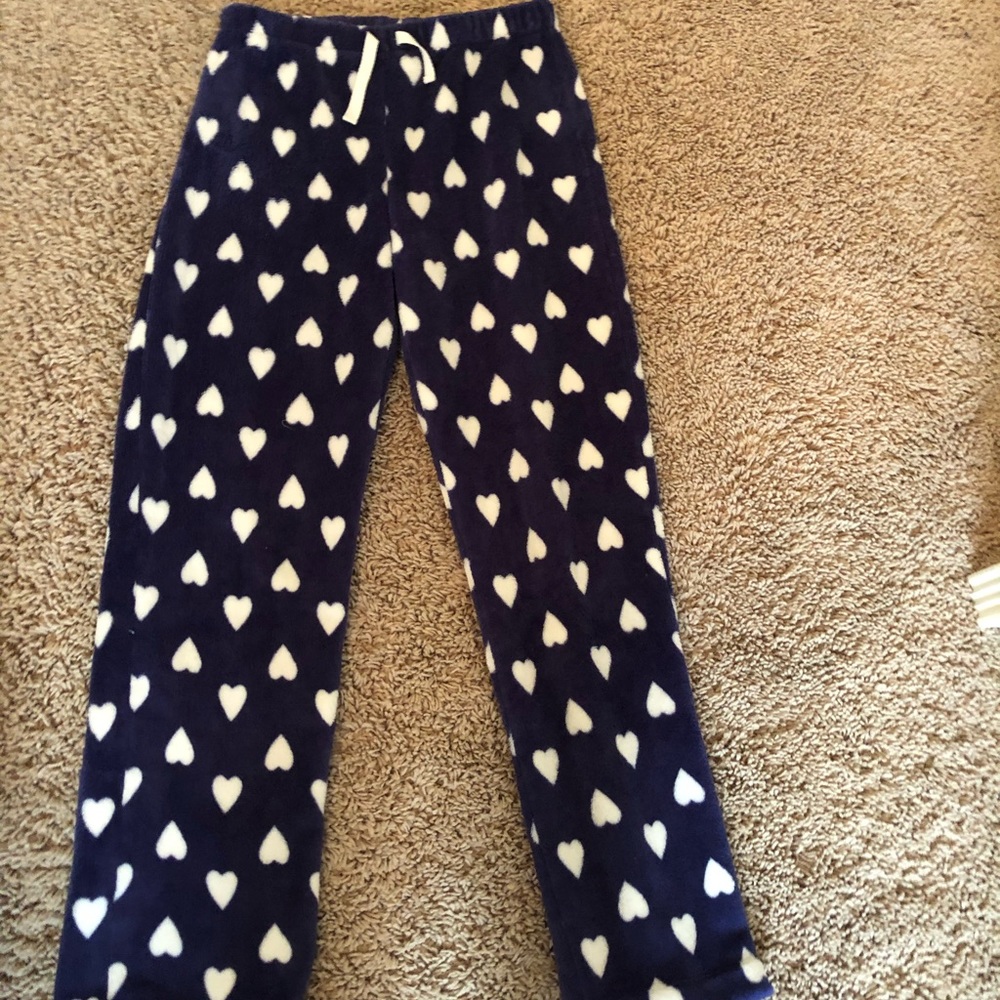 Tucker and Tate PJ Pants